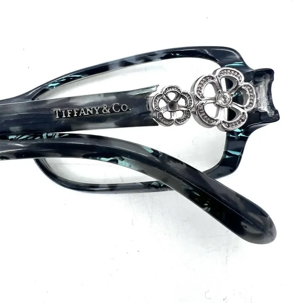 Tiffany & Co. vintage tiffany